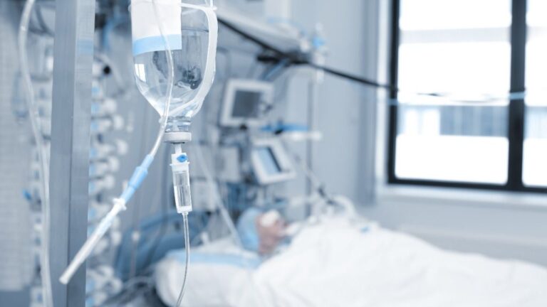 coronavirus-hospital-uci