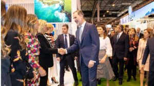 reyes fitur pi&ntilde;ero