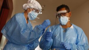 cribados-coronavirus