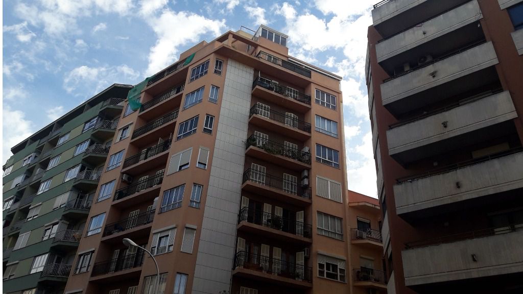 pisos, viviendas