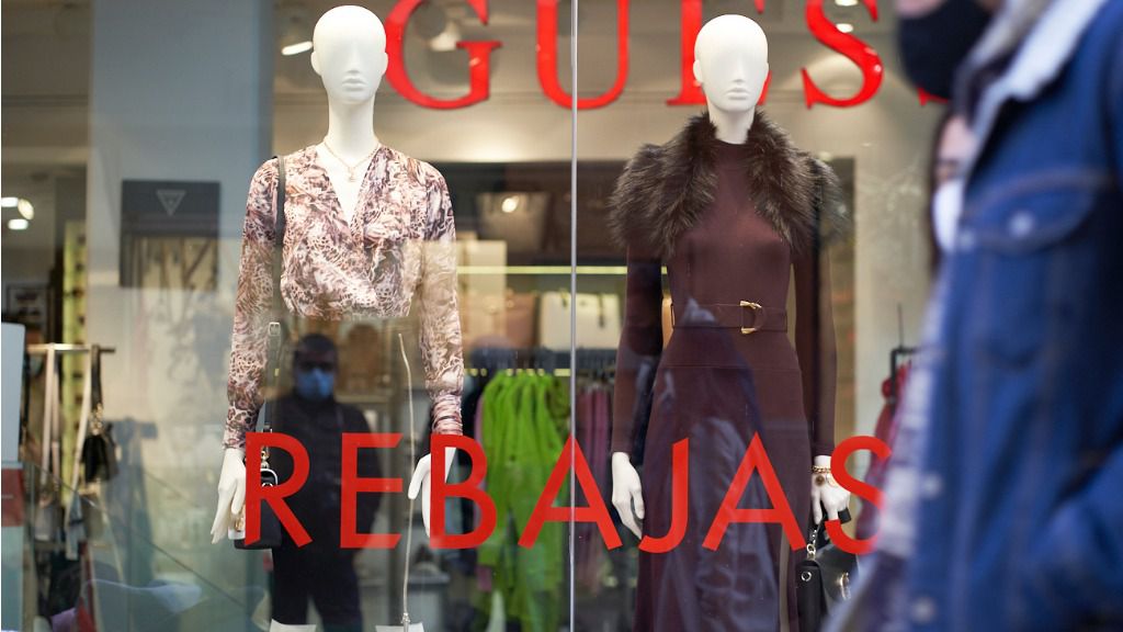 Rebajas-coronavirus