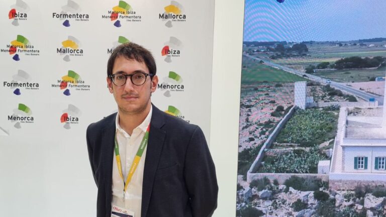 Negeruela fitur