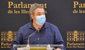 Joan Mas 'Collet' M&eacute;s