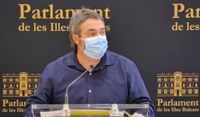 Joan Mas 'Collet' Més