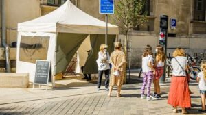 coronavirus-pcr-antigenos-mascarilla