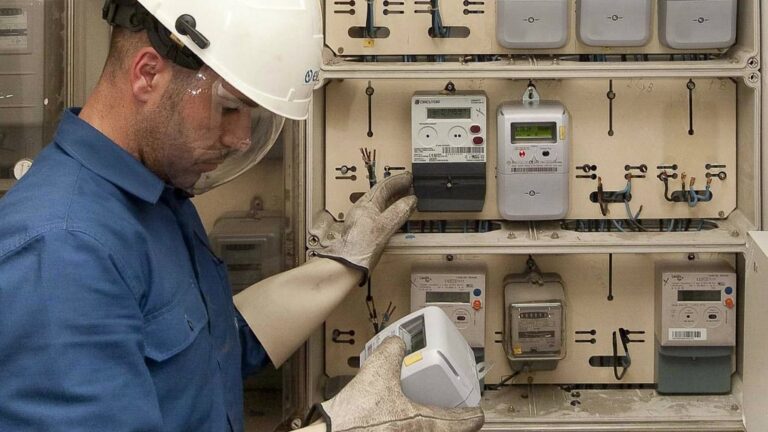 endesa contadores