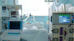 coronavirus-hospital-uci