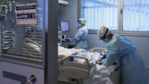 uci son espases coronavirus