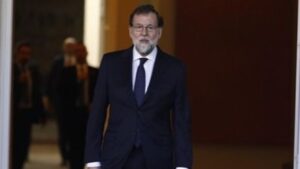 rajoy