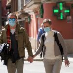 turistas-mascarilla-palma