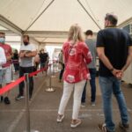 vacuna son dureta coronavirus