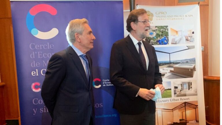rajoy-cercle-palma