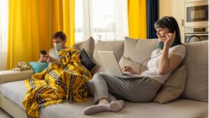 cuarentena coronavirus