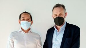 amcib ALEX CEBALL ANTONI MARTORELL