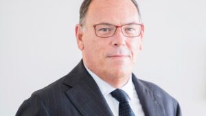 ettore morace trasmed