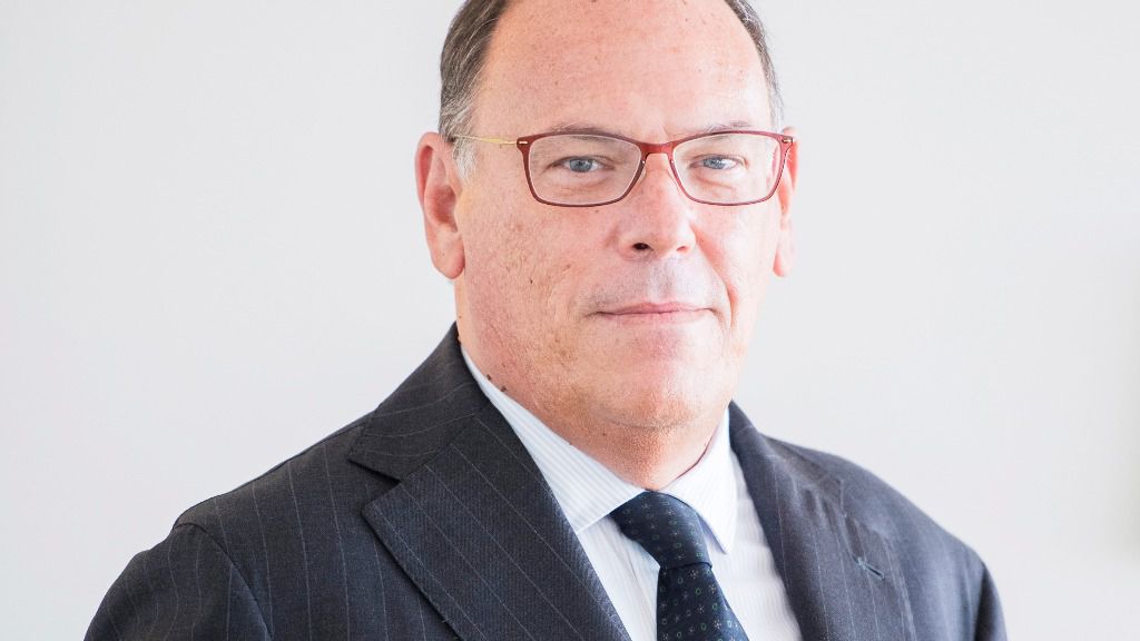 ettore morace trasmed