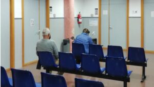 atencion-primaria-pacientes