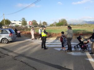 colegio-sa-pobla-aula-alumnos