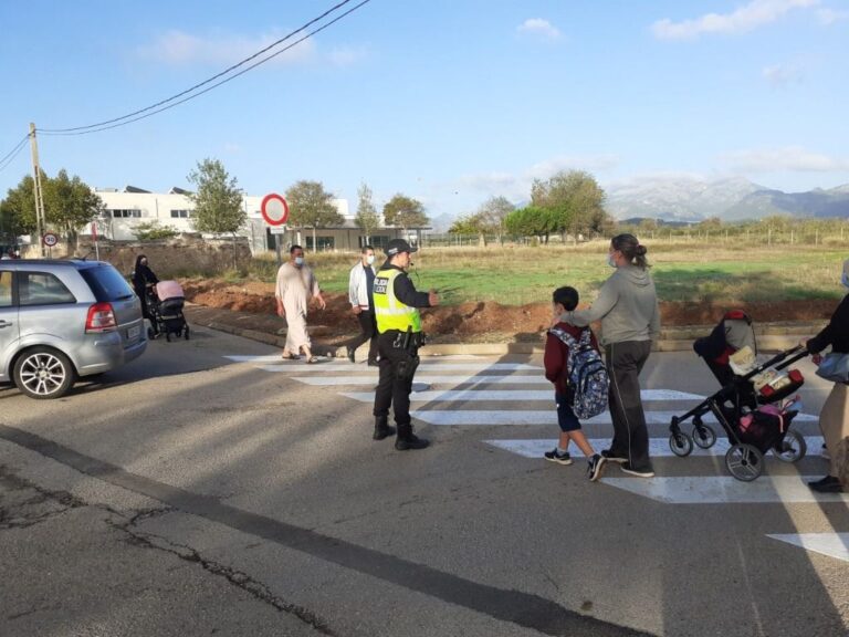 colegio-sa-pobla-aula-alumnos