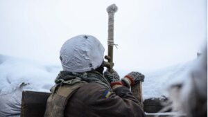 WOLFGANG @SCHWAN/ANADOLU AGENCY/GETTY