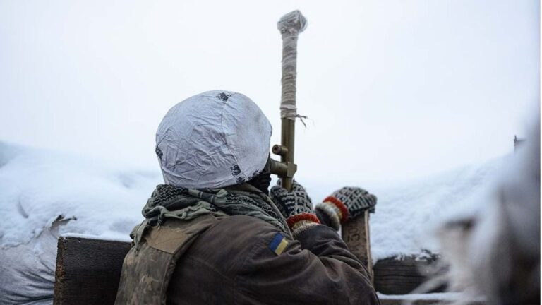 WOLFGANG @SCHWAN/ANADOLU AGENCY/GETTY