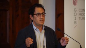 Iago-Negueruela-conseller