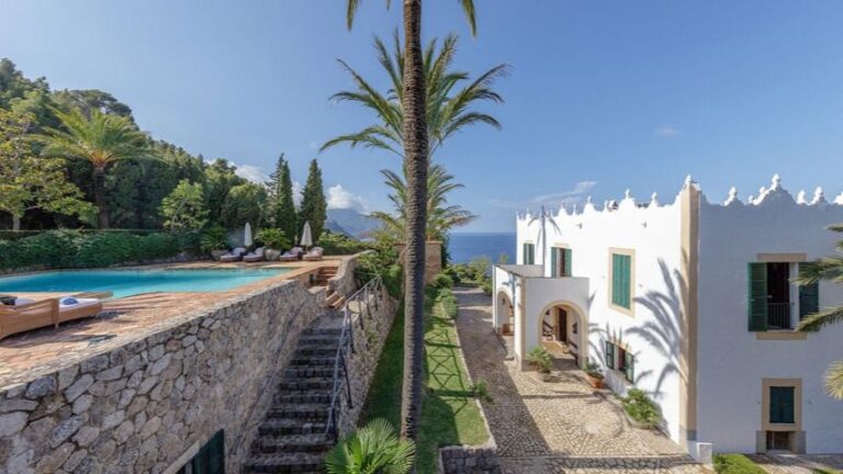 casa s estaca
