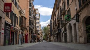 coronavirus-palma-vacia