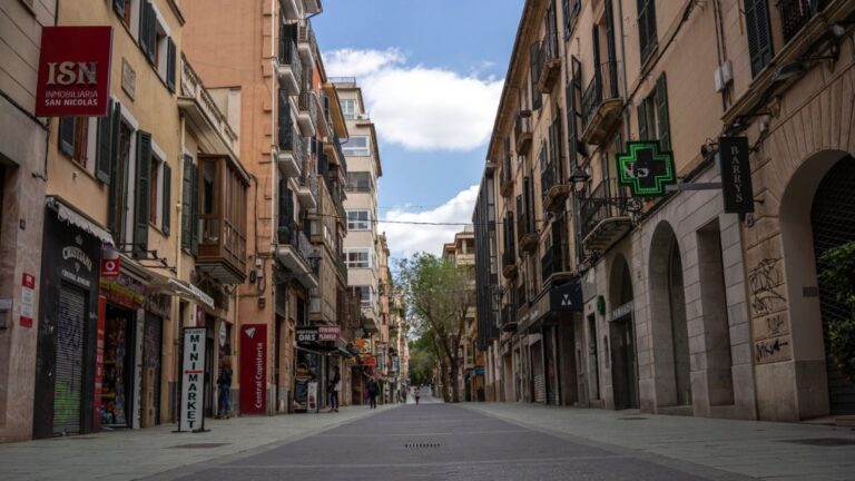 coronavirus-palma-vacia