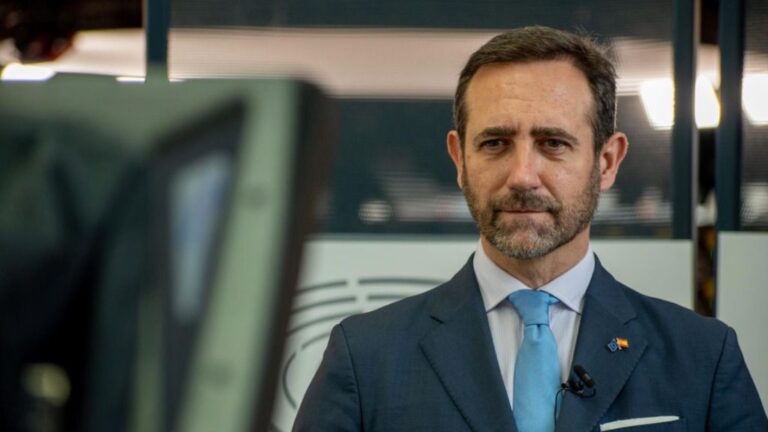 jose ramon bauza