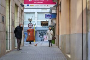 calle-palma-mascarilla