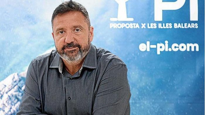 tolo gili el pi