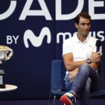Rafa-Nadal-Manacor