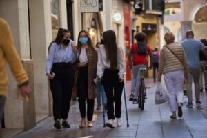 mascarilla-calle-palma