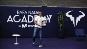 Rafa-Nadal-Manacor
