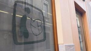 Institut Estudis Balearics