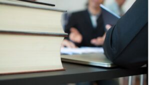 abogado leyes notario escritura