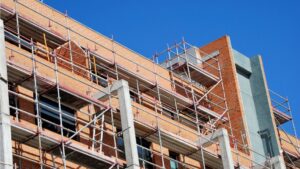 pisos construcci&oacute;n