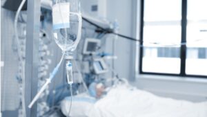 coronavirus-hospital-uci