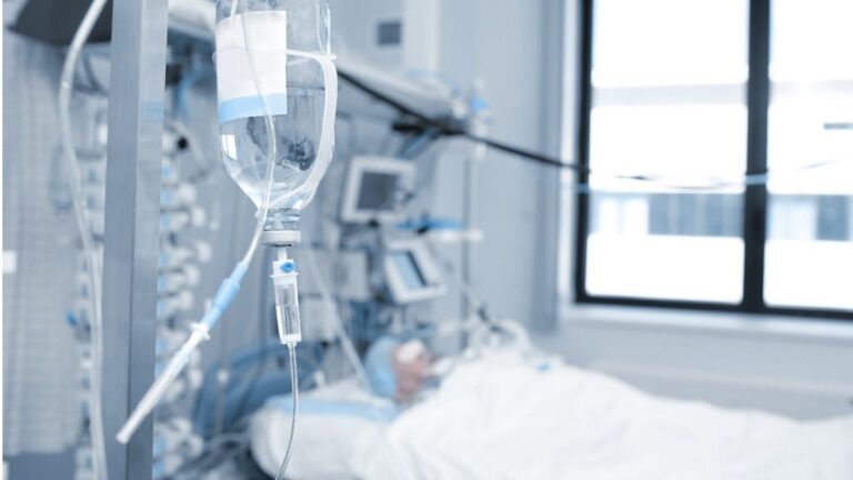 coronavirus-hospital-uci