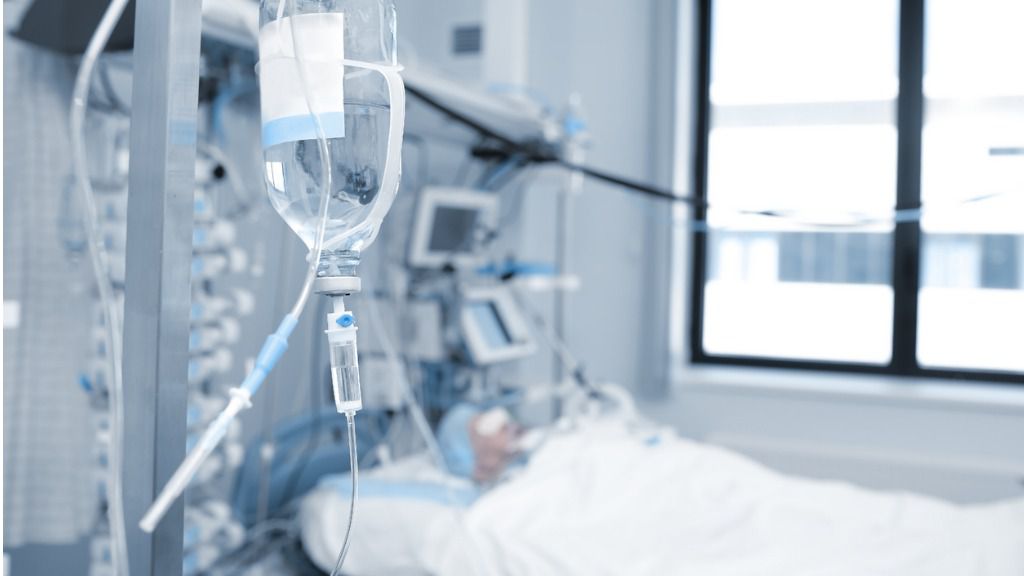 coronavirus-hospital-uci