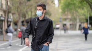 mascarilla-calle-palma