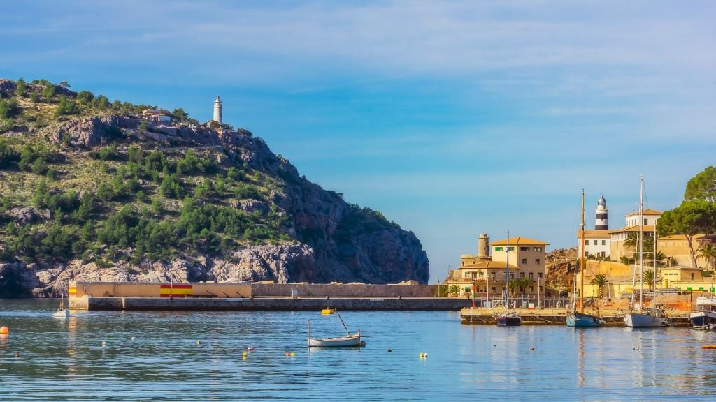 soller