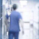 coronavirus-hospital-sanitarios