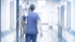 coronavirus-hospital-sanitarios