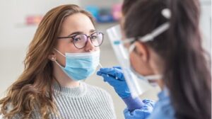 coronavirus-pcr-antigenos-mascarilla