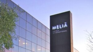 melia