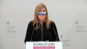 consellera-patricia-gomez