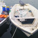 patera