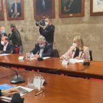 frontera fehm consolat